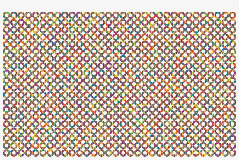 Textile Carpet Sisal Industry - Finsbury Park, London, transparent png download