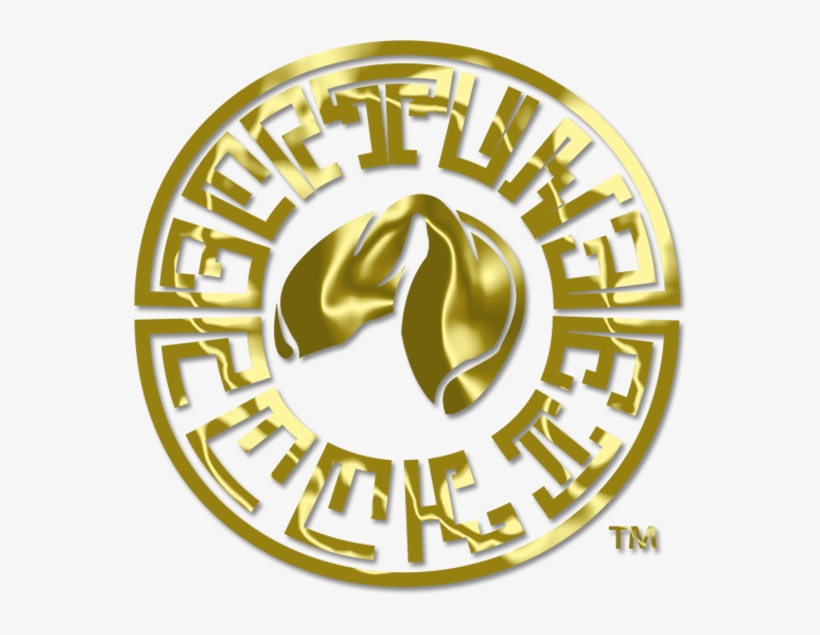 Ld Predicts Who's Up Next In Fashion - Cookies Clothing, transparent png download