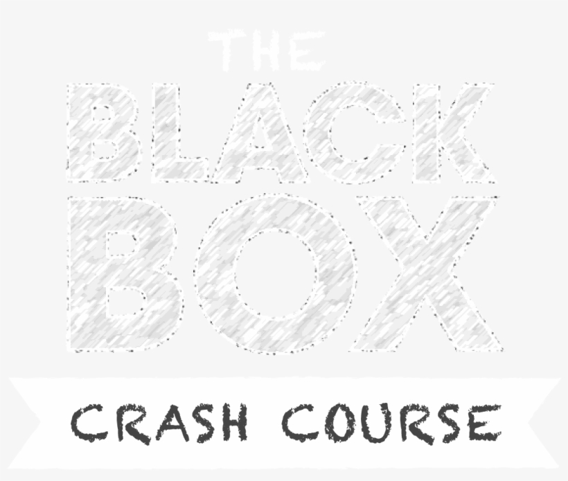 An Error Occurred - Cafepress Crayons Tile Coaster, transparent png download