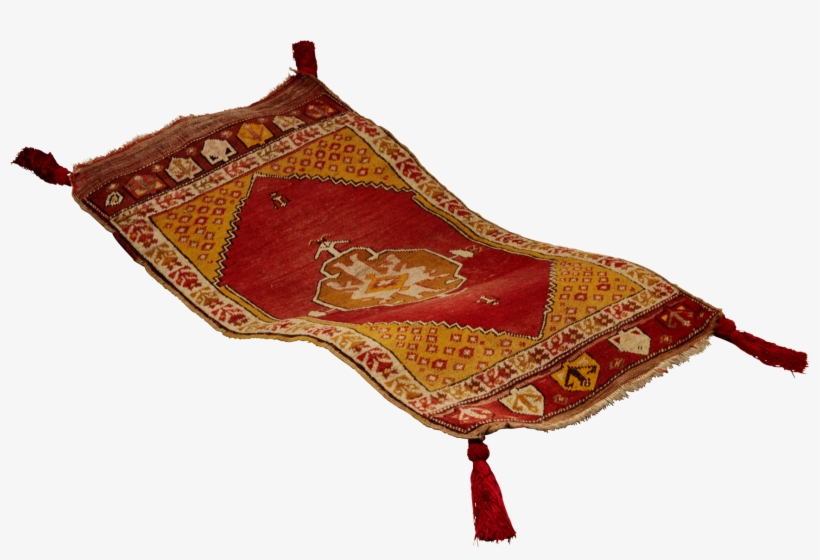 Button And The Blood, transparent png download