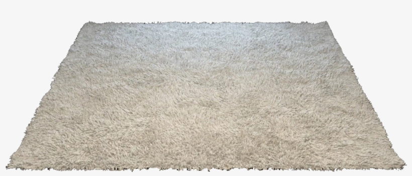 Carpet Png Pic - Portable Network Graphics, transparent png download