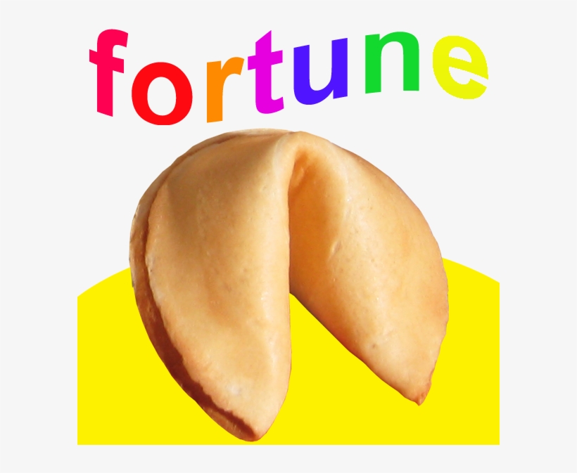 Fortune Cookie App Mobile App PNG Image Transparent PNG Free