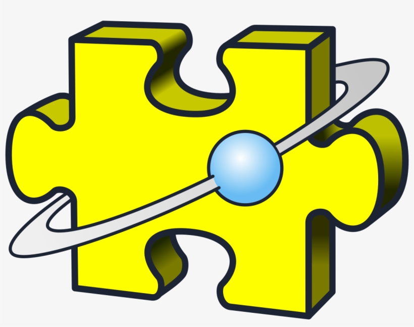 Blackbox Component Builder, transparent png download