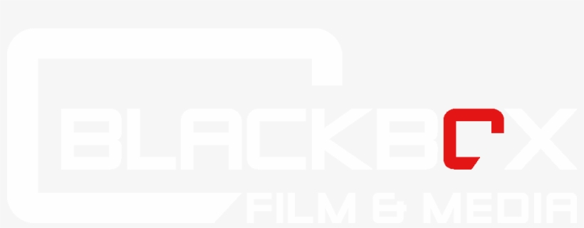Blackbox Film Logo Blackbox Film Logo - Logo Black Box, transparent png download