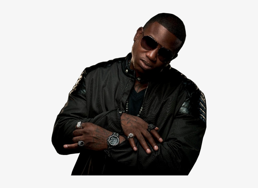 Share This Image - Mane, Gucci-trap Legend (cd), transparent png download