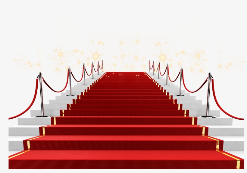 Transprent Png Free Download Angle Text Triangle - Red Carpet Background Png, transparent png download