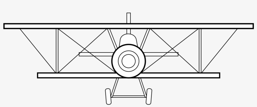 Open - Pallet, transparent png download