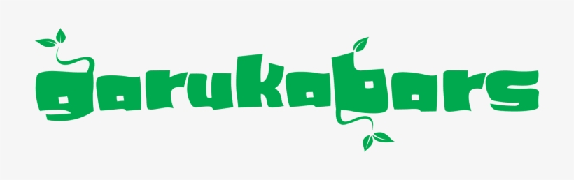 Sponsors And Media Supporters, transparent png download