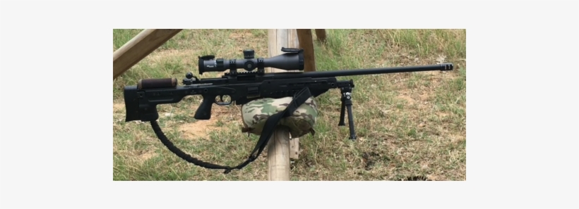 Sniper Rifle, transparent png download