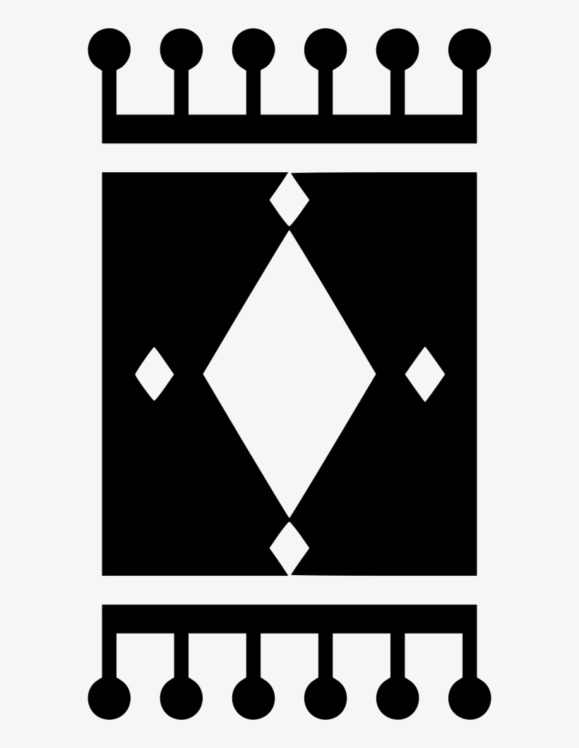 Png File Svg - Carpet, transparent png download