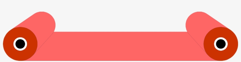 Red Carpet Vector Png Carpet Illustration Png Png Image Transparent Png Free Download On Seekpng