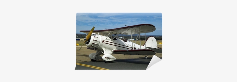 Airplane, transparent png download