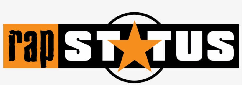 Rap Status Rap Status Rap Status, transparent png download