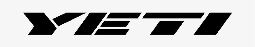 Trail Head Cyclery Has Been Building Up These Colorado - Yeti Cycles Logo Png, transparent png download