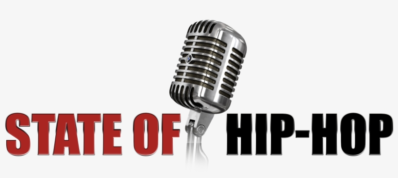 State Of Hip-hop - February Releases Ep 2013 - Various - Download, transparent png download