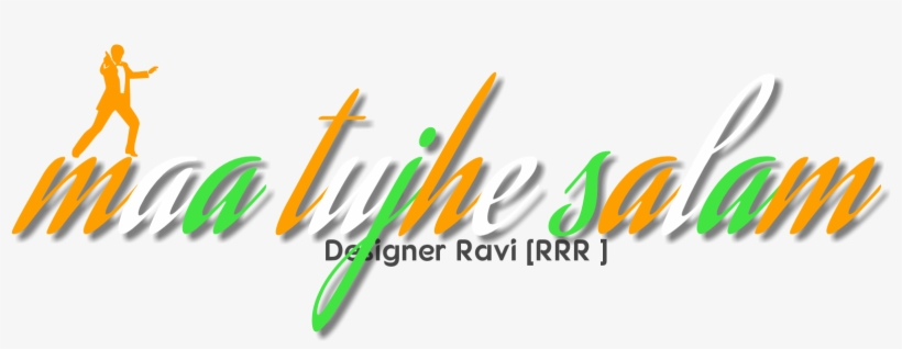 Image - James Bond, transparent png download