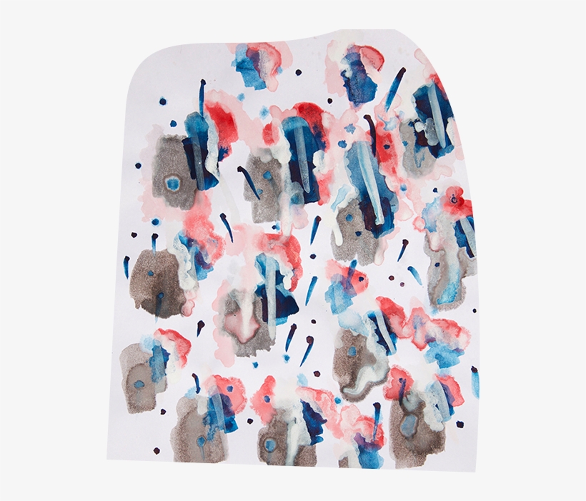 How Do You Feel About The Birth - Thought, transparent png download