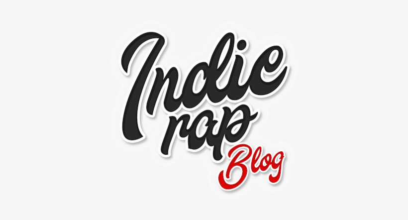 Com New Hip Hop All The Time - Jpeg, transparent png download