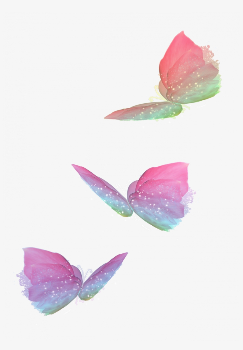 Tubes Varies Png - Watercolor Painting, transparent png download