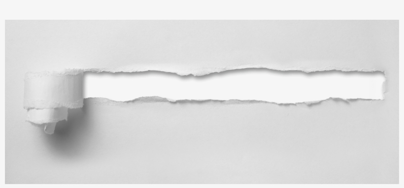 Cropped Ripped 2034950 1920 - Stock Photography, transparent png download