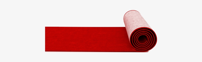 Red Carpet Transparentbackground, transparent png download