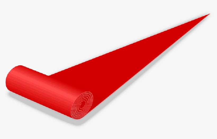 Mb Image/png - عکس فلش جهت نما, transparent png download