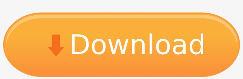 Images/button - Hseb 12 Routine 2074, transparent png download