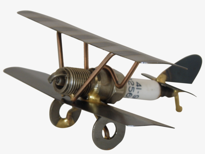 Image - Model Aircraft, transparent png download
