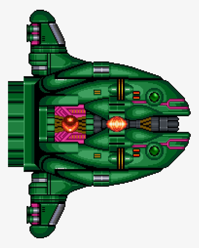 This Was Ripped By Rukifellth - Northrop F-5, transparent png download