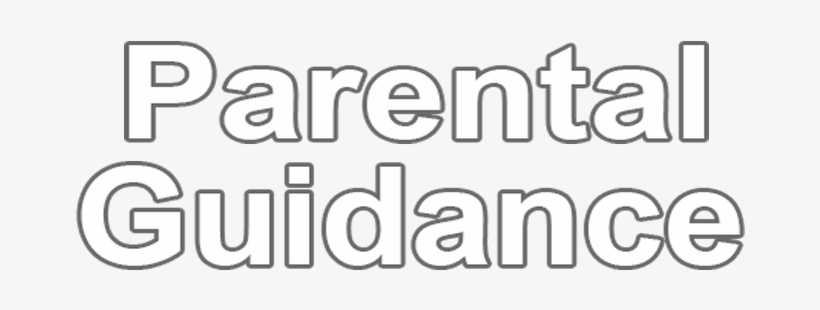 Gma Parental Guidance Logo - Tüv Cert, transparent png download