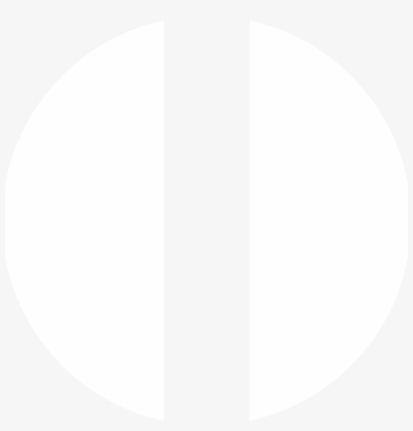 File Dot With Svg White Background Instagram Size PNG Image