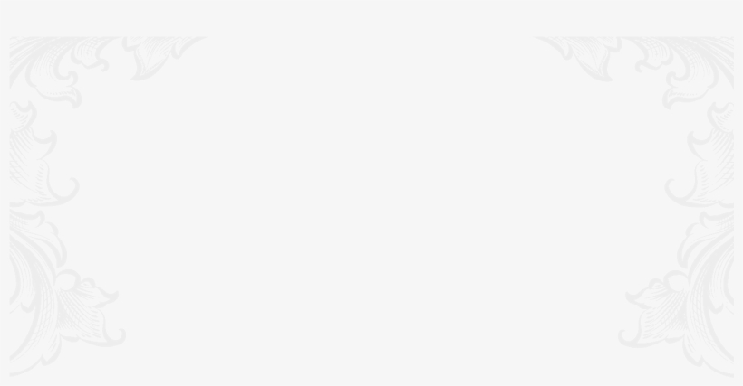 At-home Wrinkle & Age Spot Laser Removal - Wrapping Paper, transparent png download