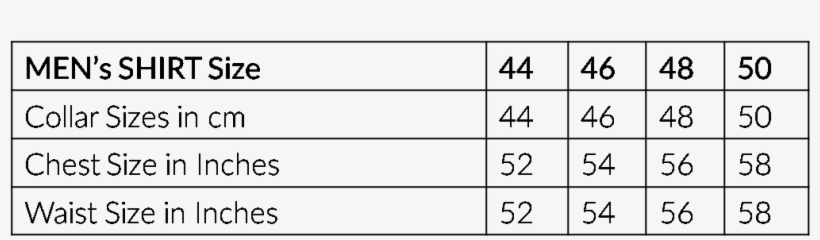 Sky White Dotted Line - Number, transparent png download
