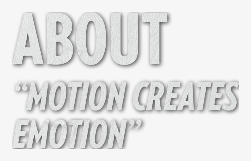 R - I - P - P - E - D - The One Stop Body Shock® Was - Clerk, transparent png download