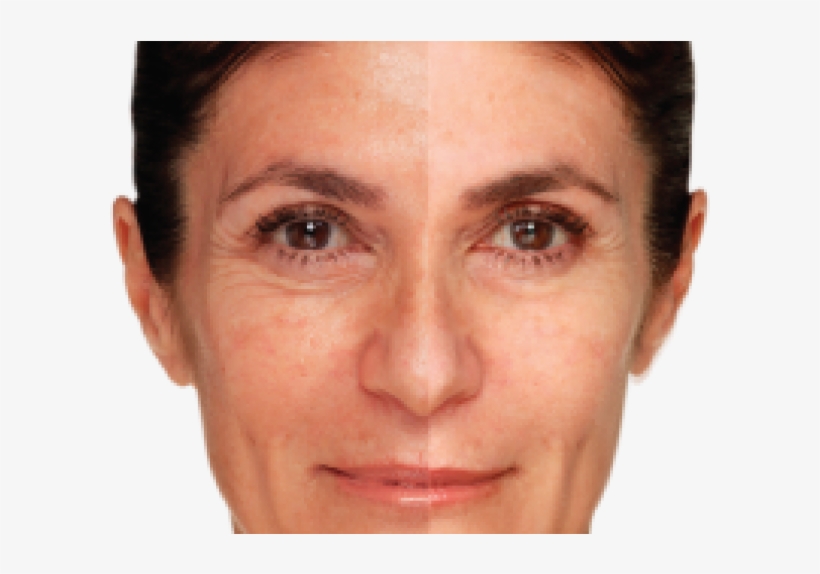 Close-up, transparent png download