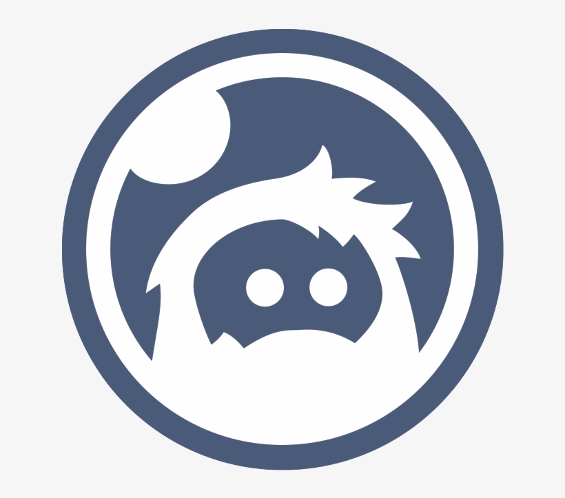 Yeti Food Outfitters - Yeti, transparent png download