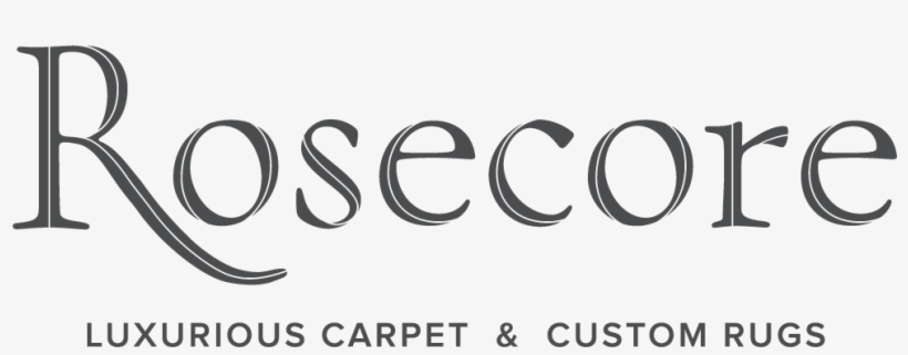 Rose Core Carpet Co Inc, transparent png download