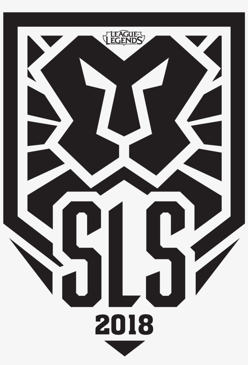 31, 15 January 2018 - Thumbnail, transparent png download