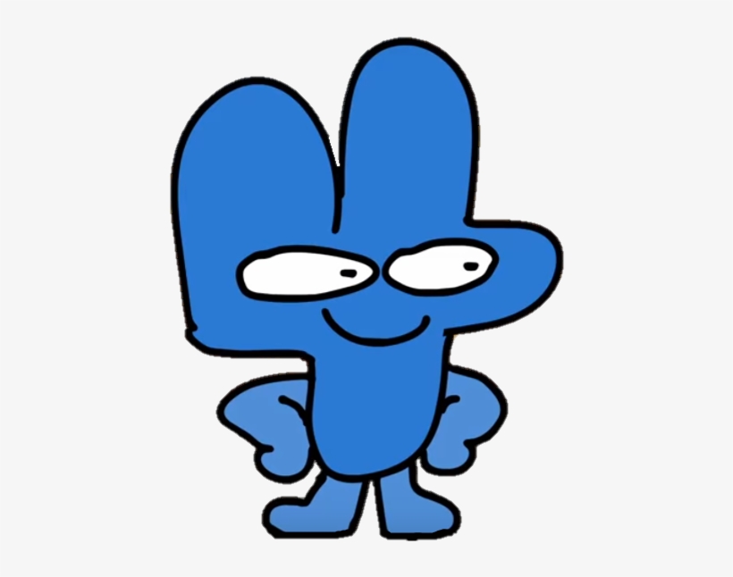 Foursrpelo - Portable Network Graphics, transparent png download