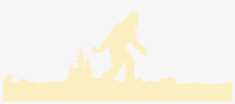 Image Royalty Free Library At Getdrawings Com Free - Great Divide Brewing Company Yeti, transparent png download