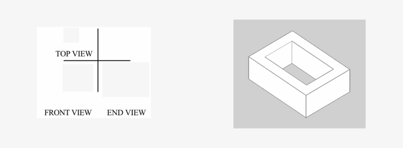 Now We're Going To Do The Same Thing, But This Time - Monochrome, transparent png download