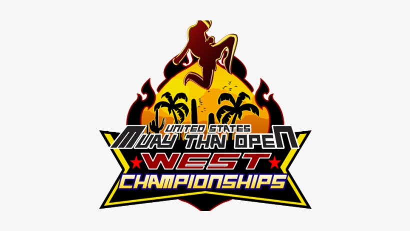 Usmto West Png - Global Warming Large Mug, transparent png download