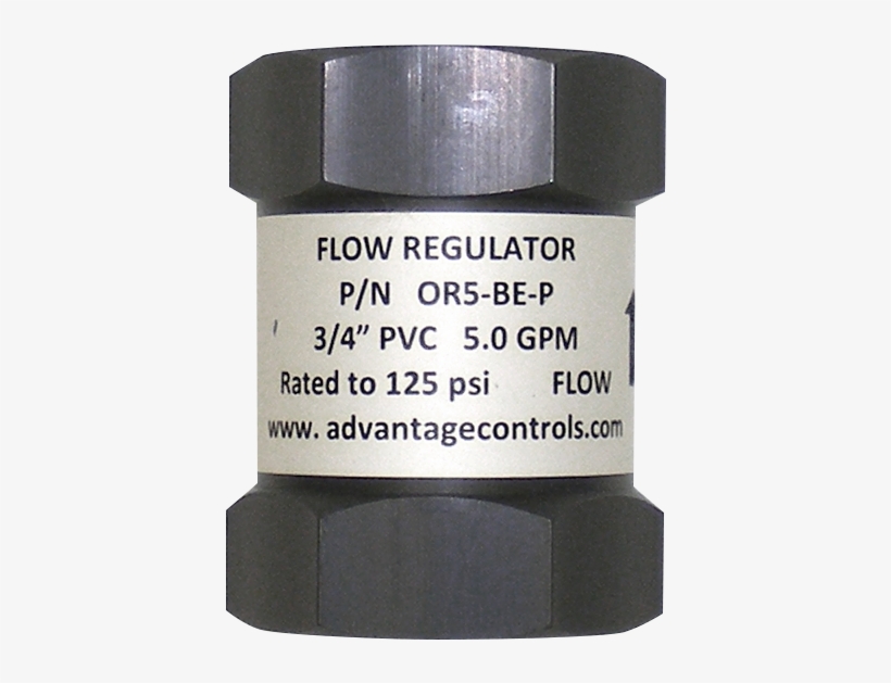 Friday, January 30, 2015 - Plumbing Fitting, transparent png download