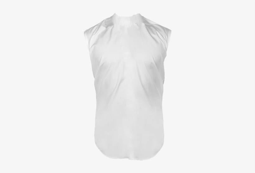 I Need To Remove This Pattern And Make A Very Very - Shirt Bump Map, transparent png download