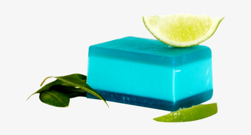 Wrinkles Myrtle Body Bar - Wrinkle, transparent png download