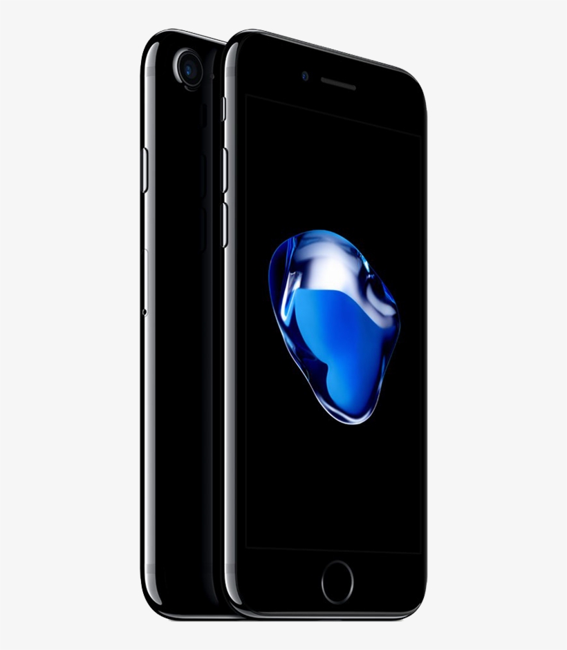 Iphone 7 128 Gb, transparent png download