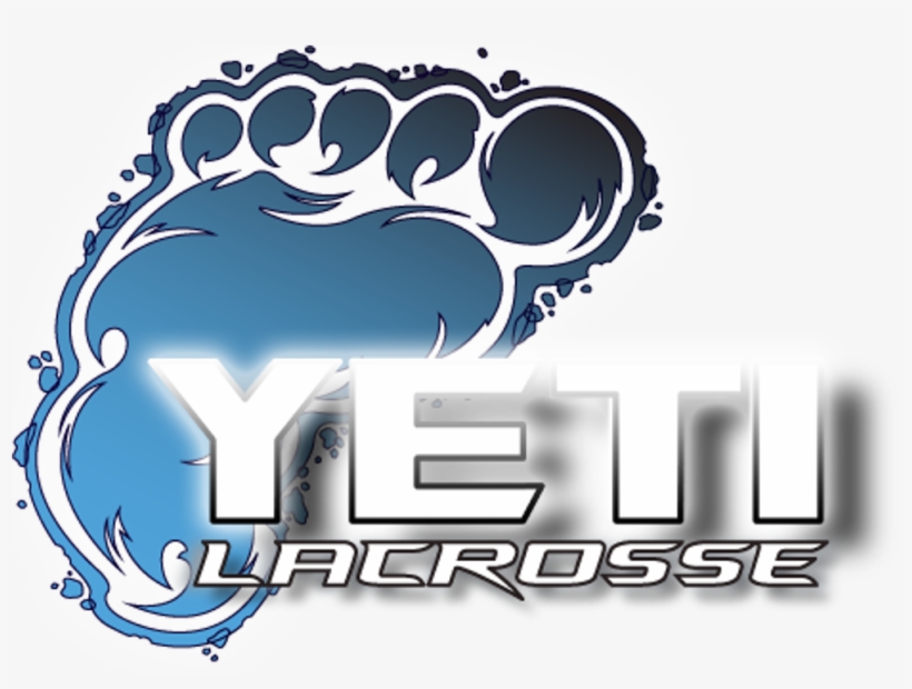 Trophy, transparent png download