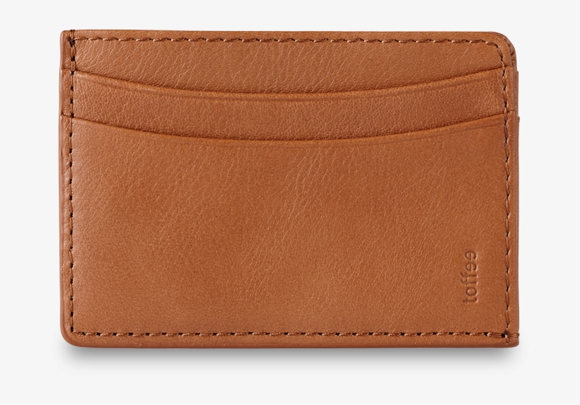 Wallet Png File - Wallet, transparent png download