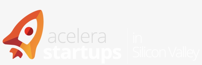 Logo-silicon - Acelera Startups, transparent png download