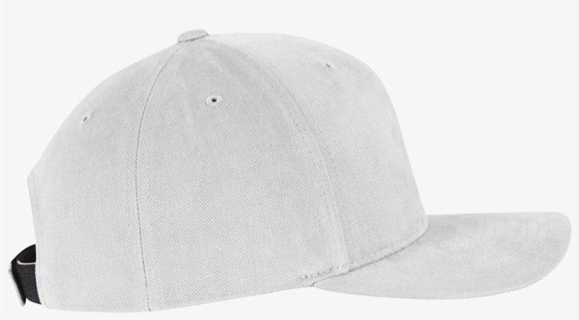 21 Savage Brushed Cotton Twill Hat - Twill, transparent png download